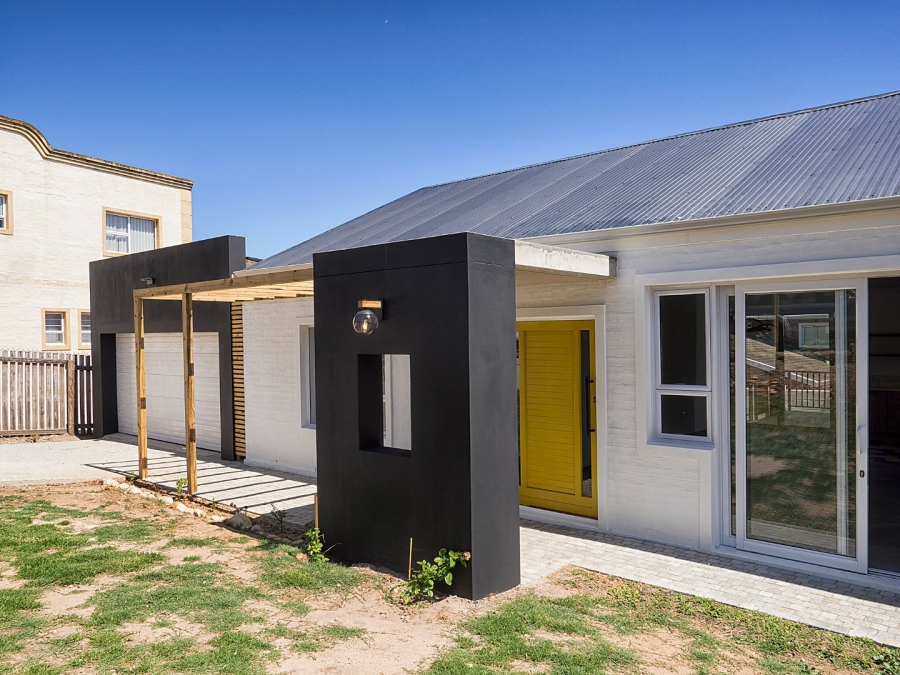 3 Bedroom Property for Sale in Hunters Estate Western Cape